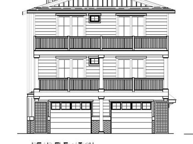 Condo for sale in Ocean City, Cape May County