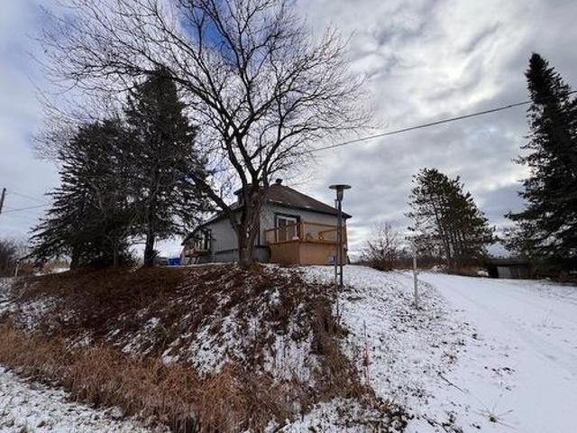 House for sale in Gatineau, Quebec