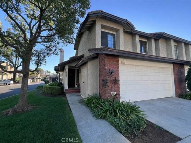 Townhouse for sale in Glendora, California