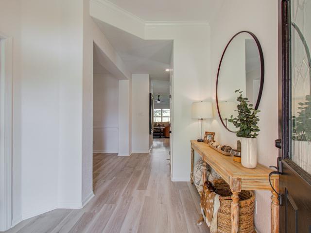 House for sale in Pearland, Texas