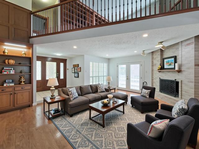 Property for rent in Sugar Land, Texas