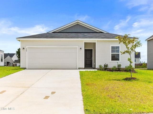 House for rent in Ash, North Carolina