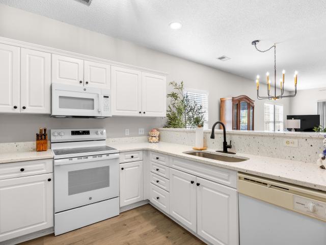 Property for sale in South Carolina