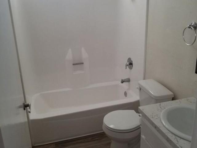 Apartment for rent in Jacumba, California
