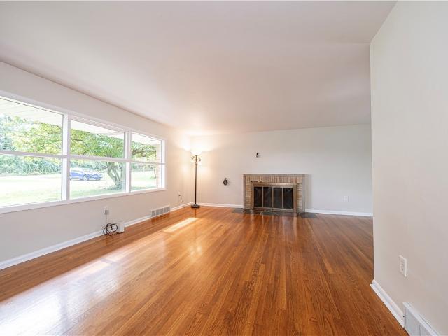 House for sale in Brighton Township, Beaver County