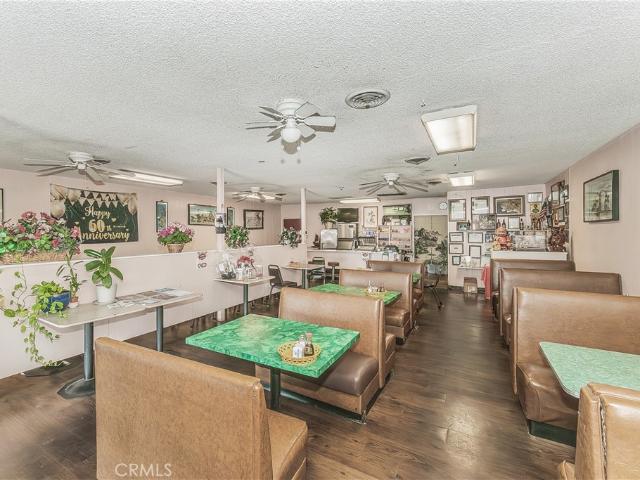 Commercial for sale in Selma, California
