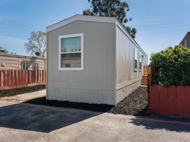 House for sale in Ceres, California