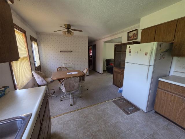 House for sale in Des Moines, Iowa