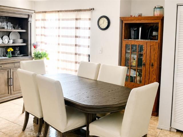House for sale in Compton, California