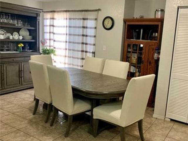 House for sale in Compton, California