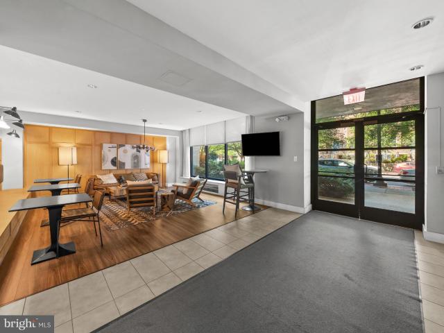 Property for sale in Washington, Washington DC