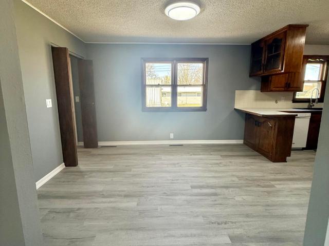 House for sale in Carthage, Missouri