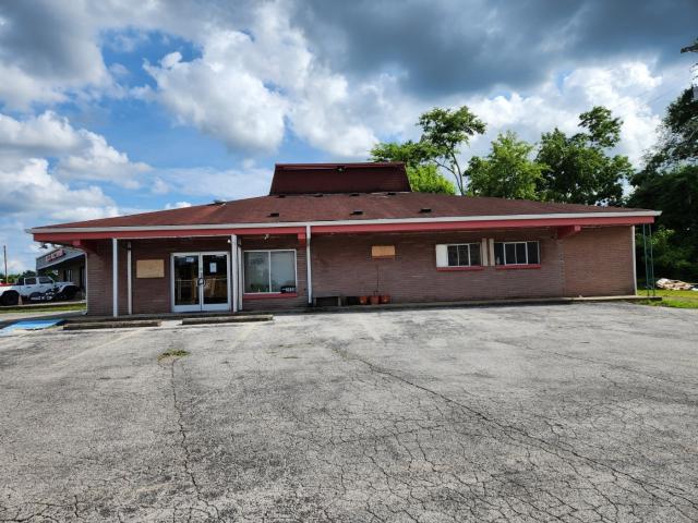 Commercial for sale in Clarksville Commercial for sale in Clarksville