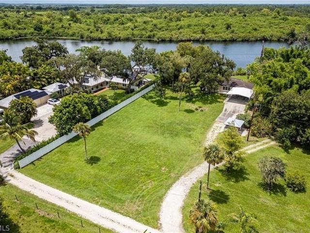 House for sale in LaBelle, Hendry County