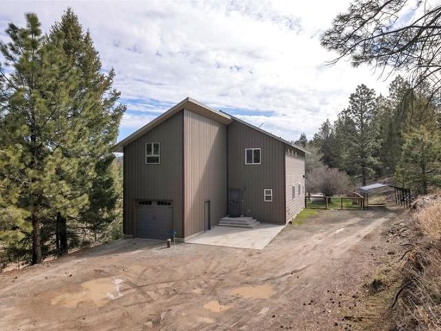 House for sale in Helena, Montana