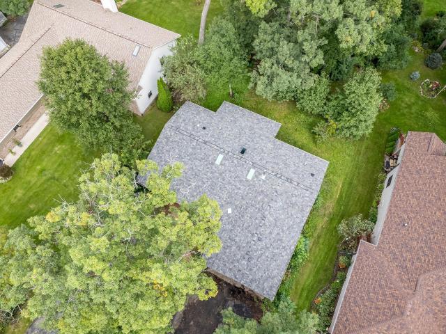 House for sale in Davis, Winnebago County