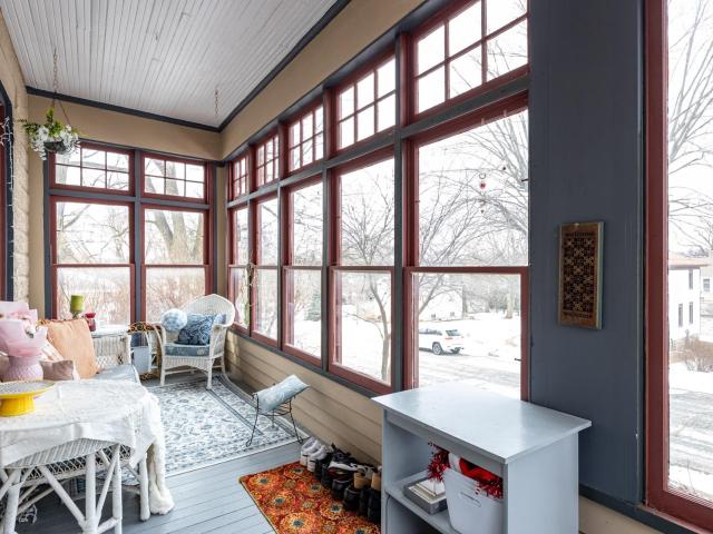Property for sale in New Holstein, Wisconsin