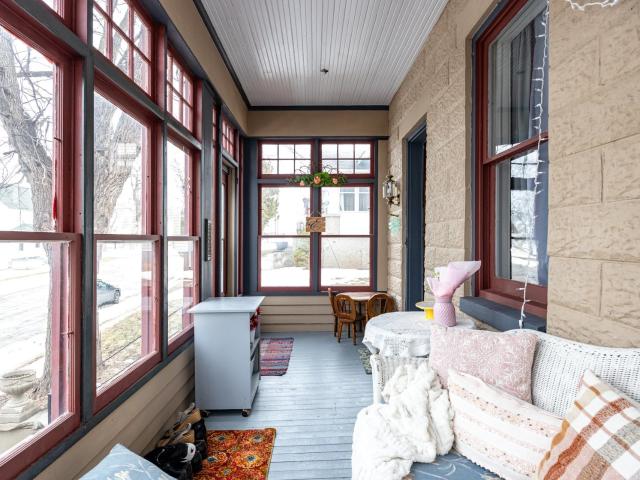 House for sale in New Holstein, Wisconsin