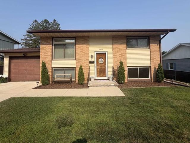 House for sale in Dubuque, Iowa