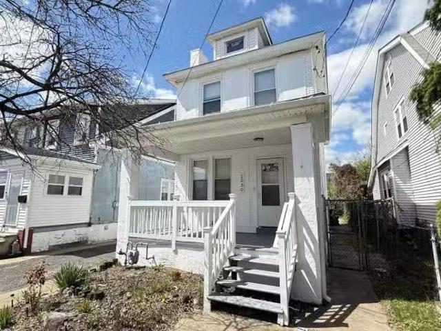 House for rent in Trenton