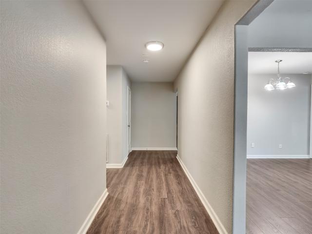 House for sale in Harris, Texas