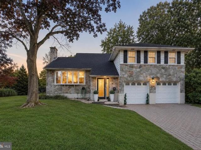 House for sale in Delaware