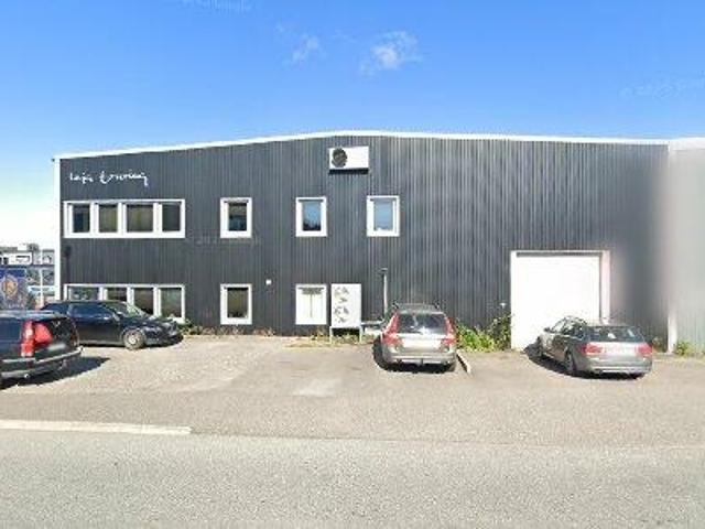 Lokal till salu i Mölndal, Västra Götaland