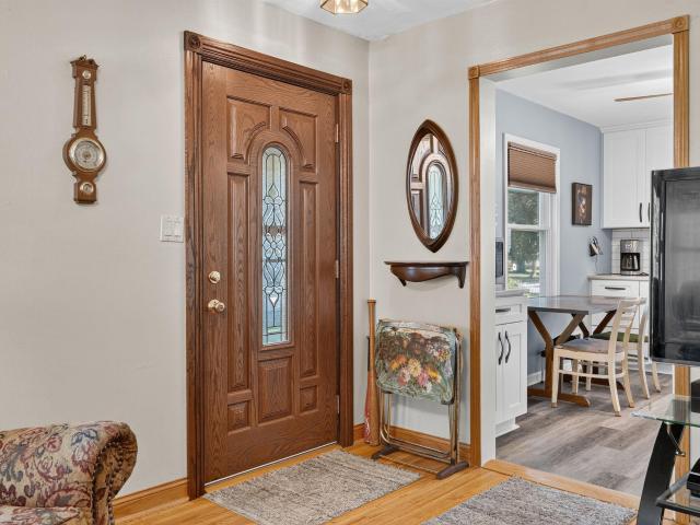 House for sale in Highland, Ramsey