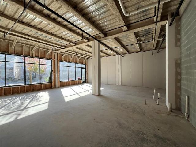 Condo for sale in Atlanta, Georgia