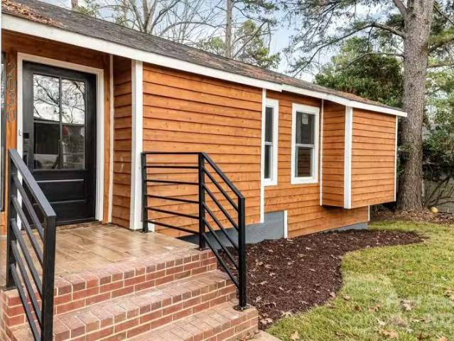 House for rent in Fort Mill