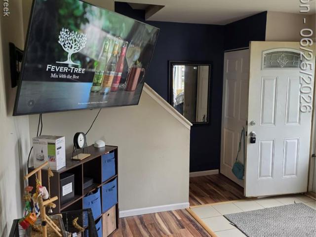 Condo for sale in Clinton Township, Michigan