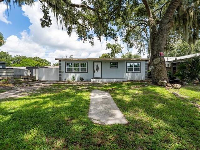 House for sale in Lakeland, Polk County