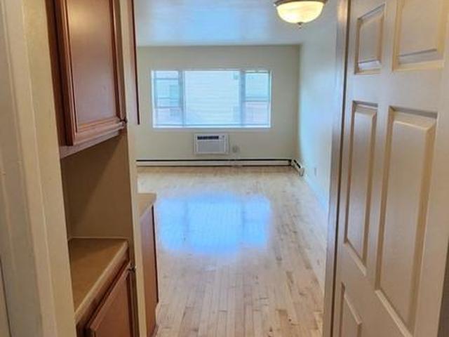 Apartment for rent in Milwaukee, Wisconsin