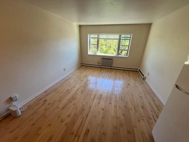 Apartment for rent in Milwaukee, Wisconsin