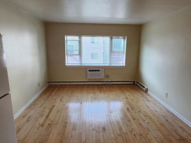 Apartment for rent in Milwaukee, Wisconsin