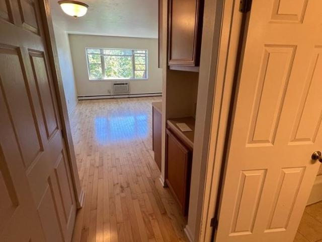 Apartment for rent in Milwaukee, Wisconsin