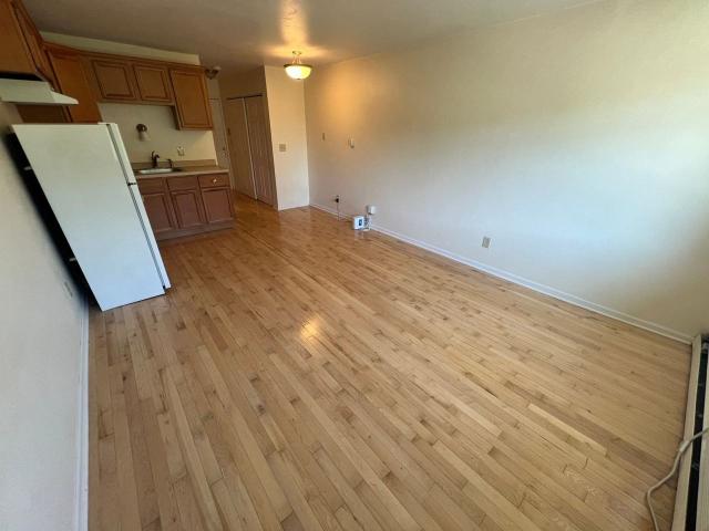 Apartment for rent in Milwaukee, Wisconsin