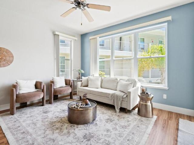 Condo for sale in Santa Cruz, California
