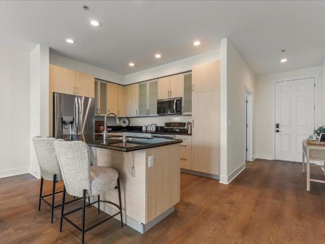 Condo for sale in Santa Cruz