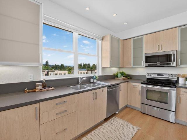 Condo for sale in Santa Cruz, California