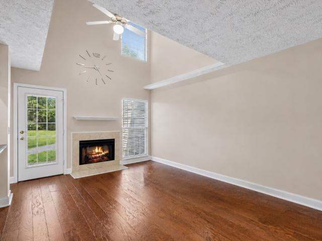 Townhouse for sale in Tennessee