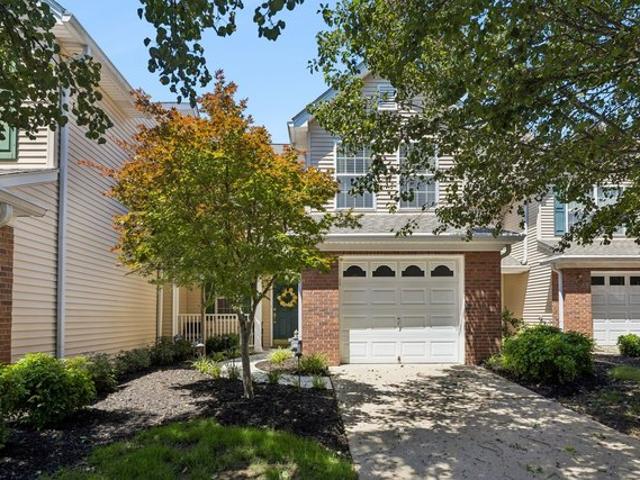 Townhouse for sale in Tennessee
