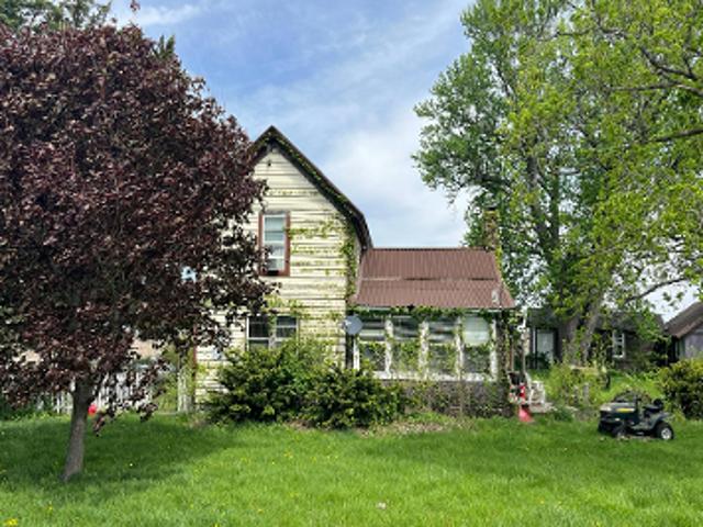 House for sale in Bureau, Illinois