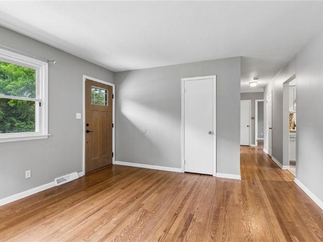 House for sale in Missouri