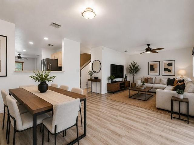 Townhouse for sale in Sunrise, Florida