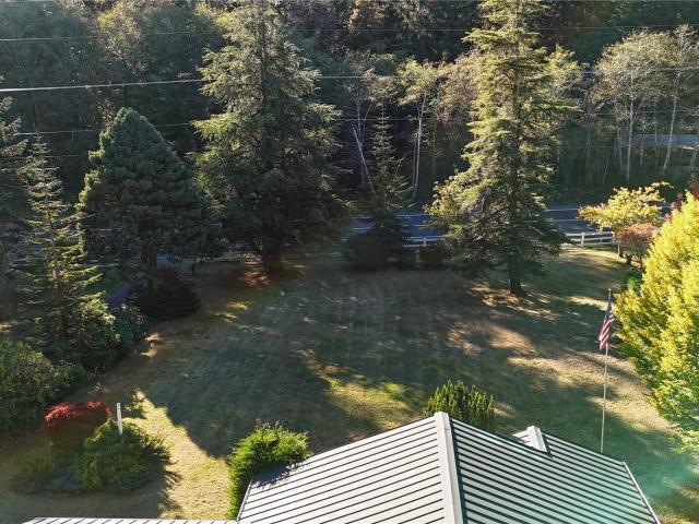 House for sale in Copalis Crossing, Washington