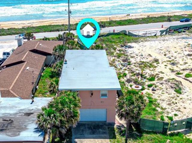 House for sale in Ormond Beach, Florida