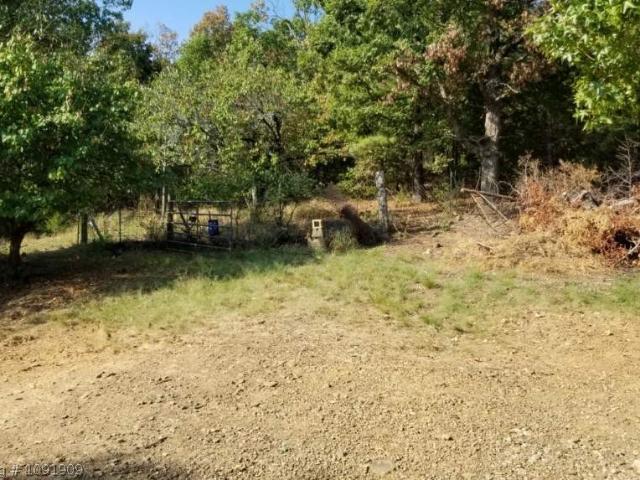 House for sale in Chester, Crawford County