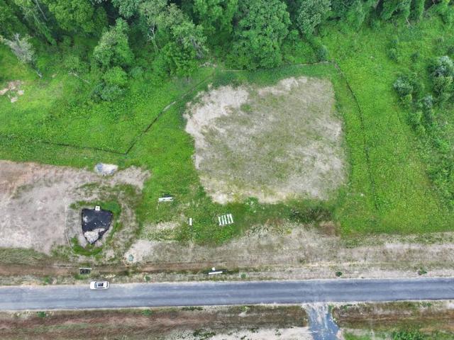 Land for sale in Forest Hill, Maryland