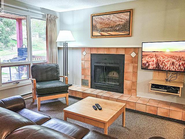 Condo for sale in British Columbia
